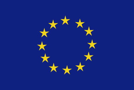 comprar-bandera-union-europea-para-exterior-interior